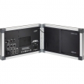 GoSpeak! Pro with Wireless Microphone GoSpeak! Pro with Wireless Microphone